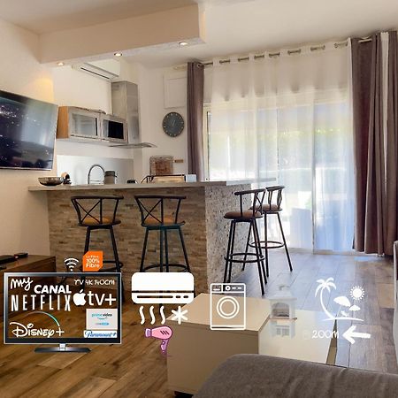 Appartement Maenat Borgo  Exterior foto