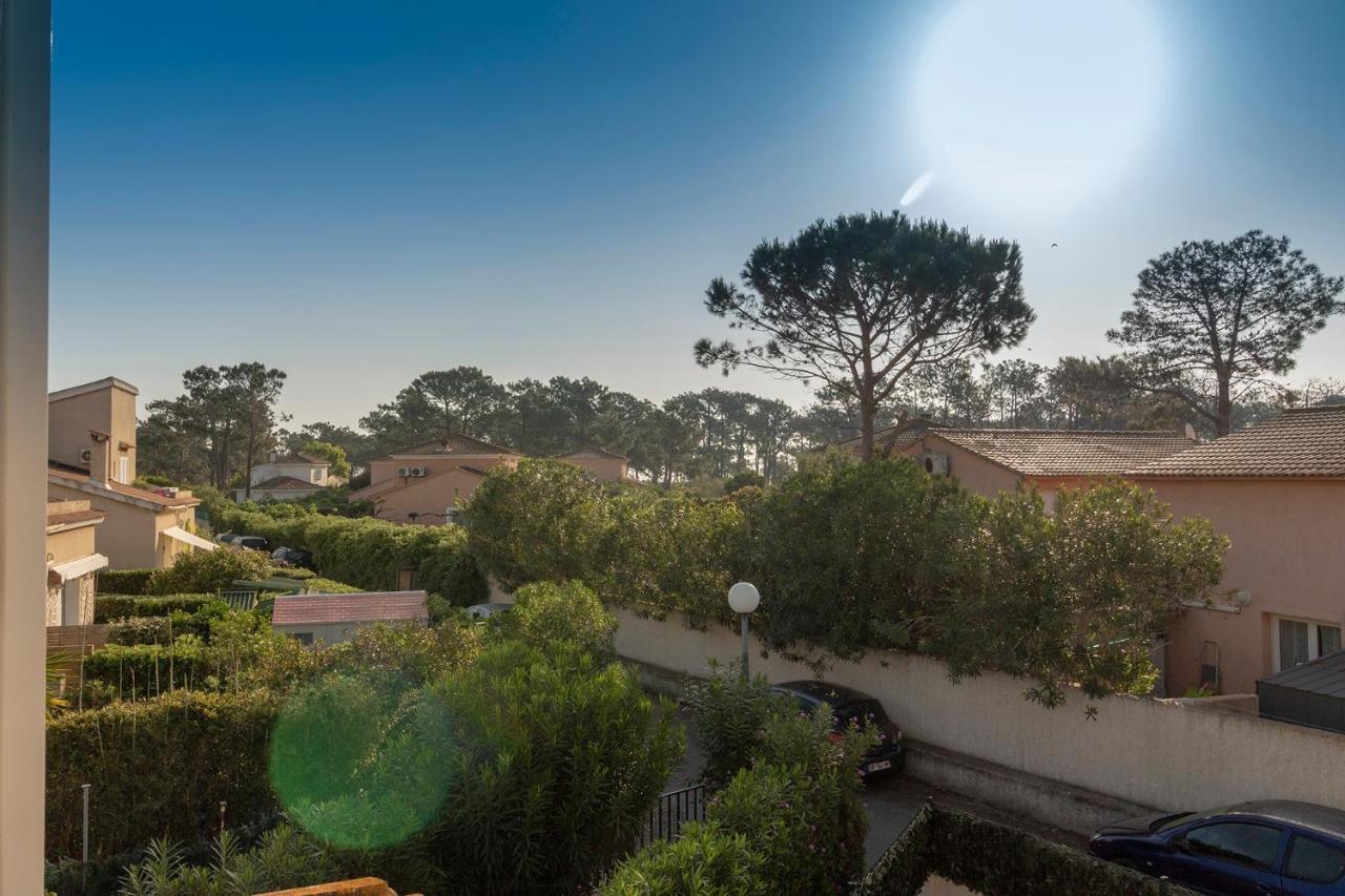 Appartement Maenat Borgo  Exterior foto