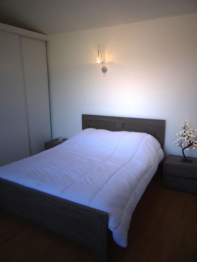 Appartement Maenat Borgo  Exterior foto