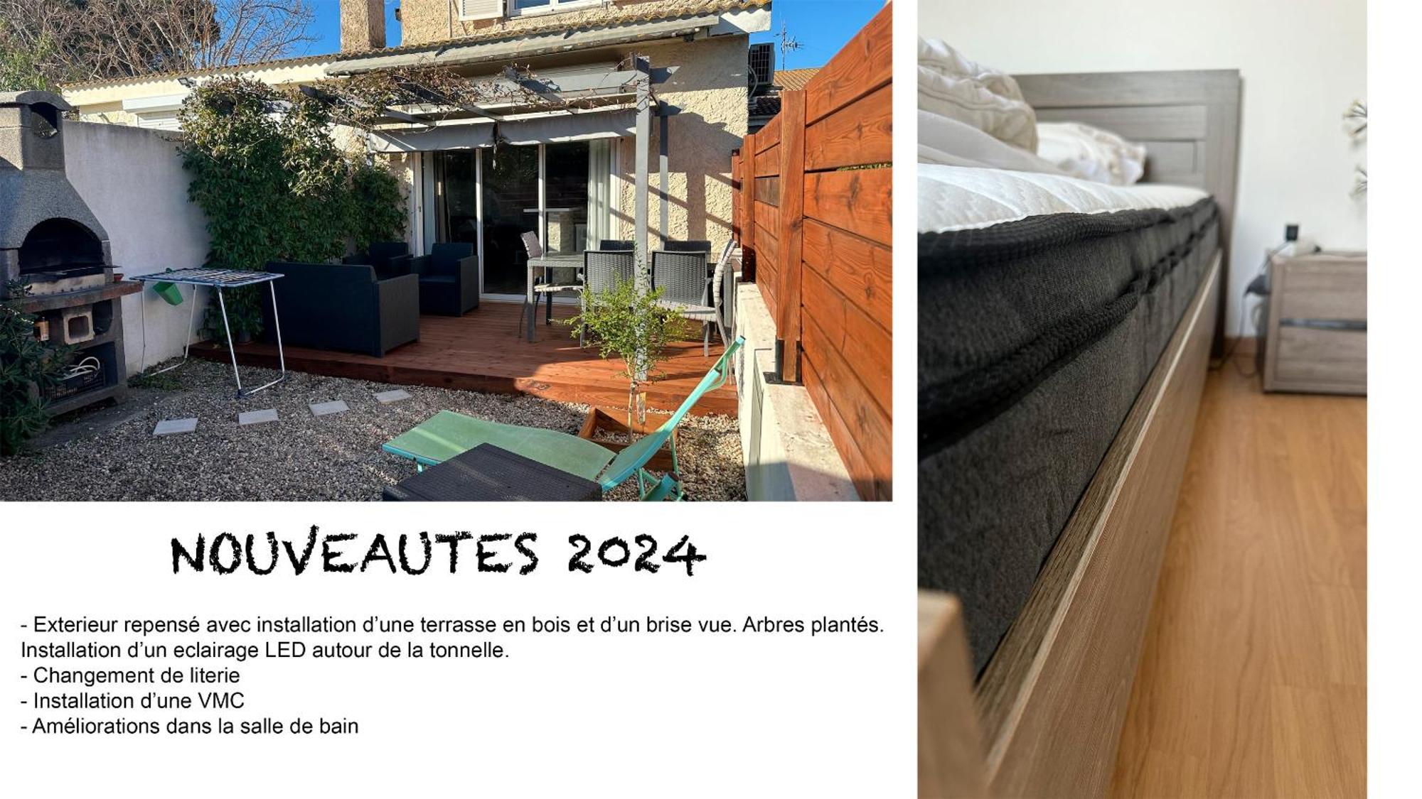 Appartement Maenat Borgo  Exterior foto
