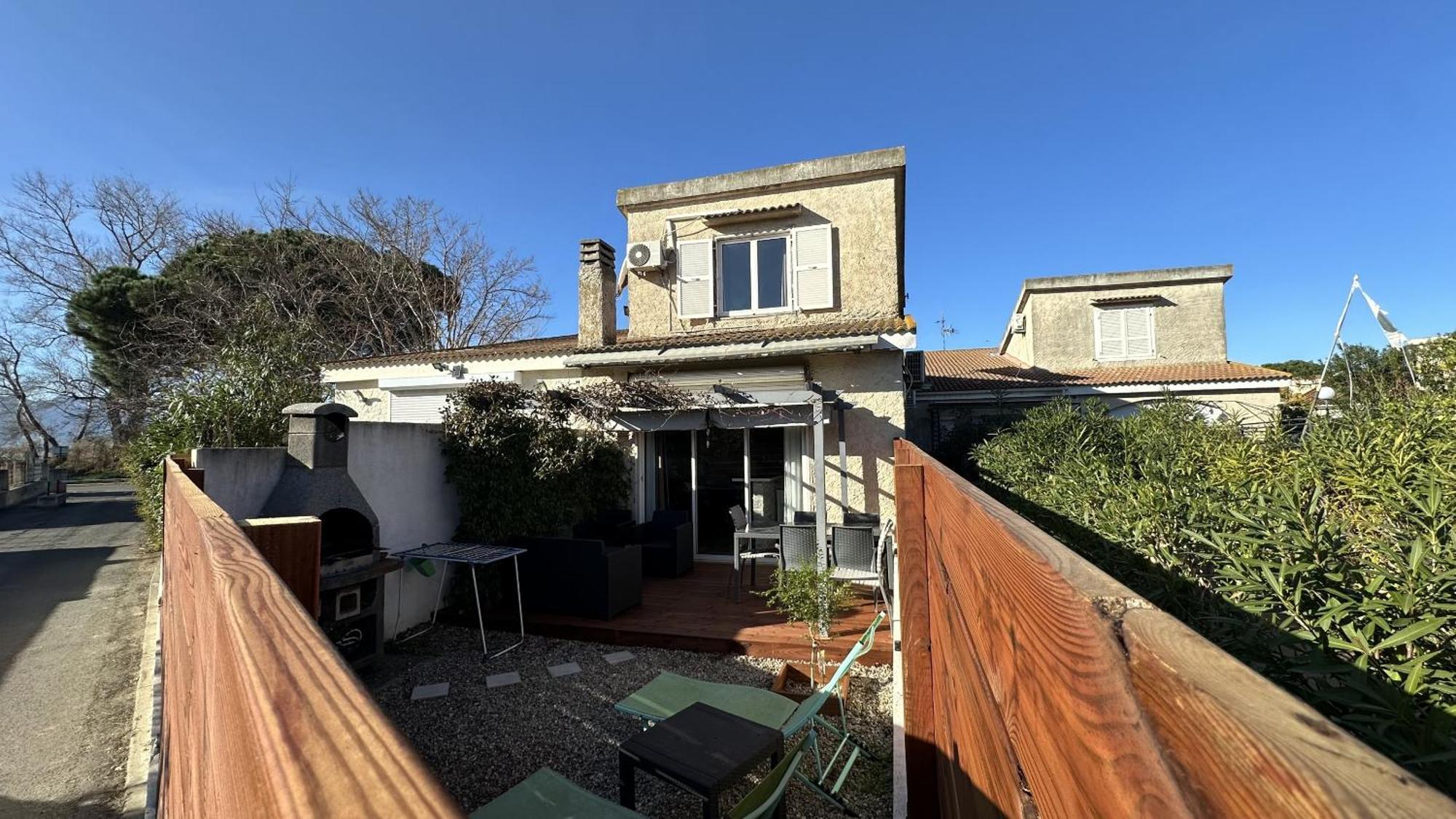 Appartement Maenat Borgo  Exterior foto